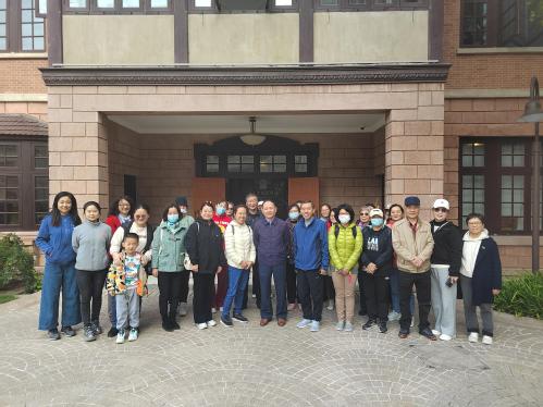 图片5.jpg