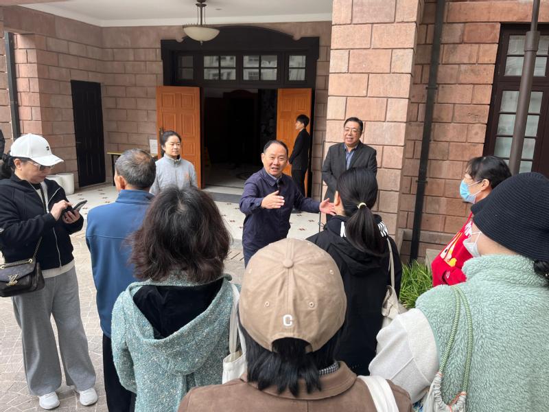 图片1.jpg 图片1.jpg