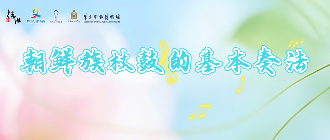 微信图片_20260330145324_1030_47.png